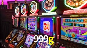 Experiência VIP 999g