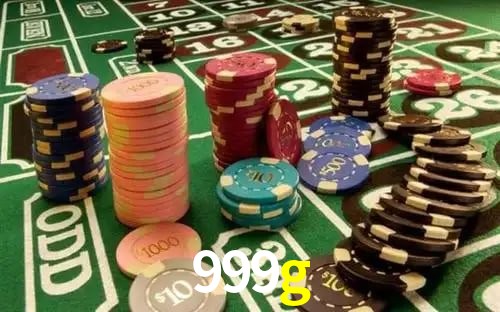 999g bet