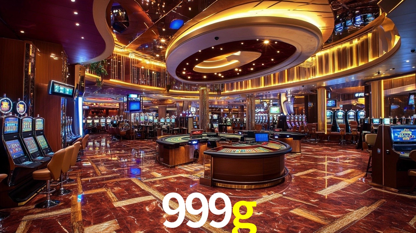 Tournaments 999g