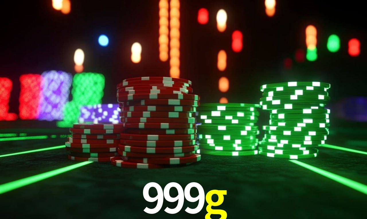 Player Reviews 999g