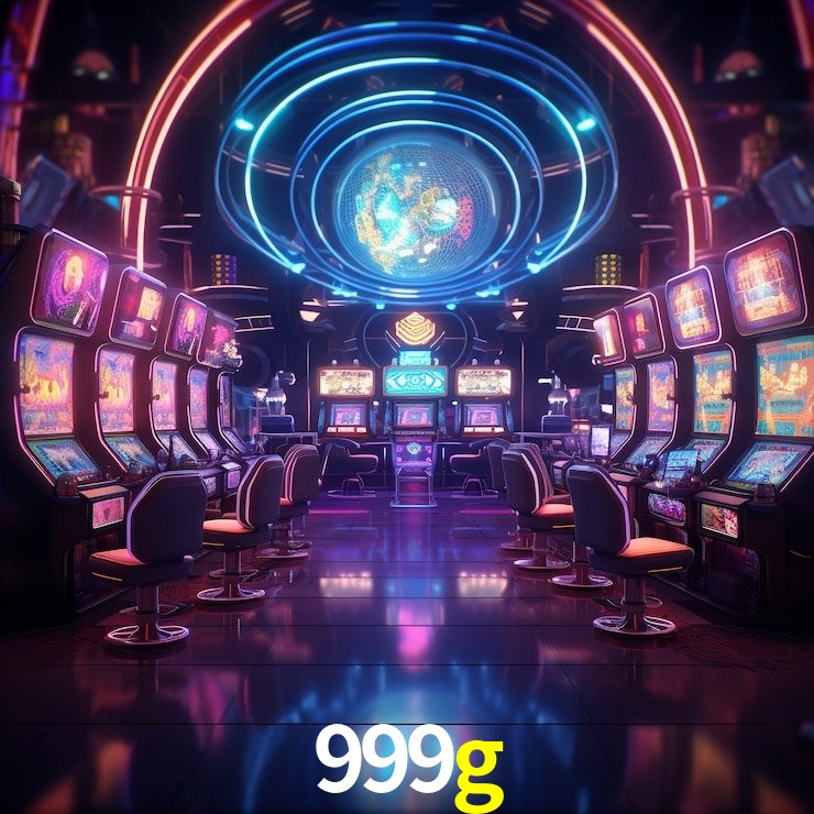 Painel RTP 999g