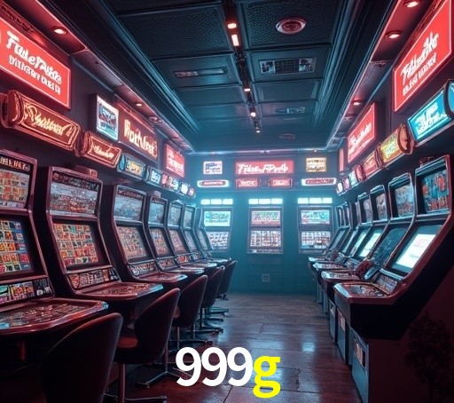 Ofertas Exclusivas 999g