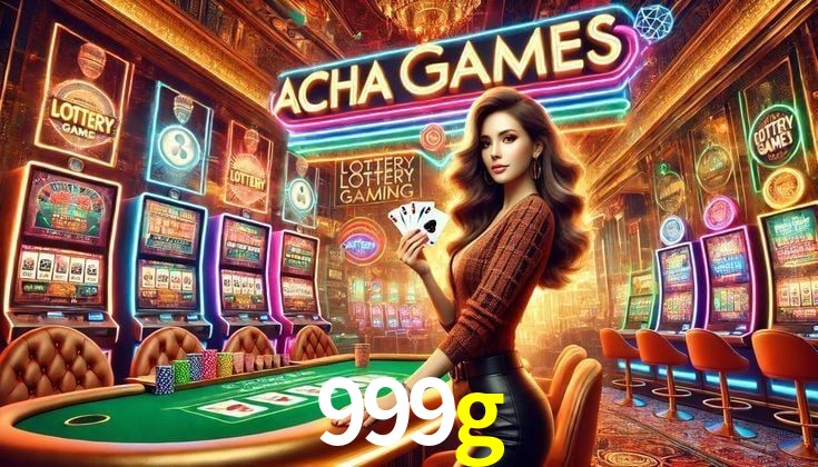 Football Betting 999g
