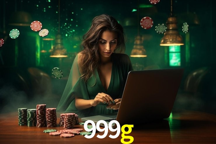 999g