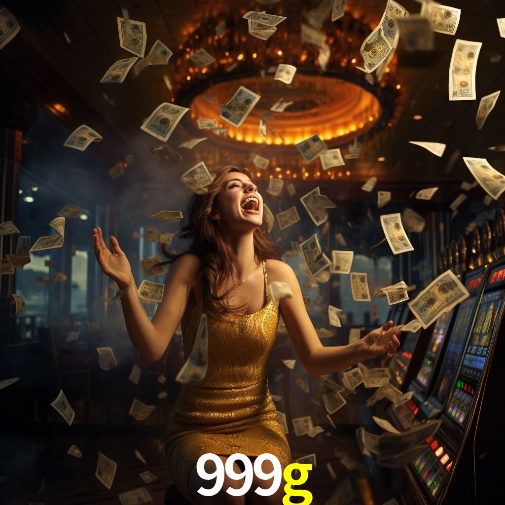 Crash Games Statistics 999g