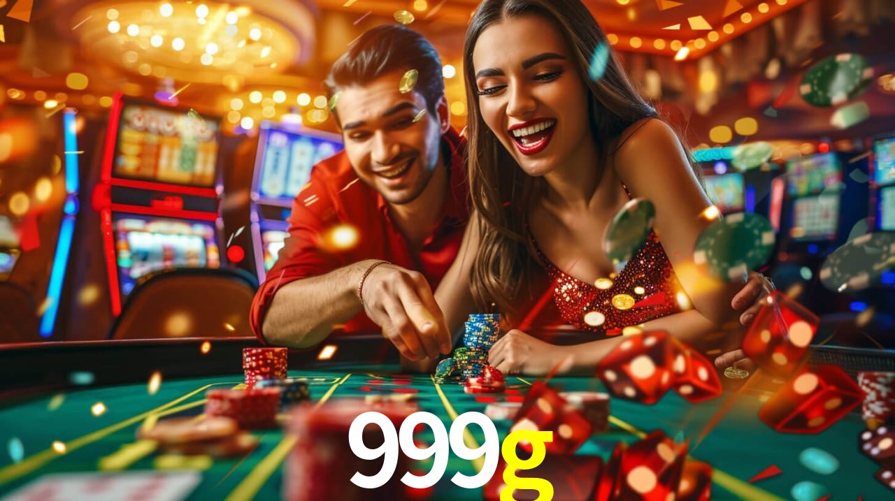 Cadastro Rápido 999g