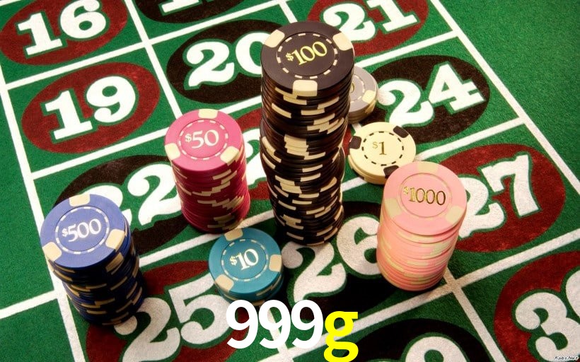 Estatísticas Esportivas 999g