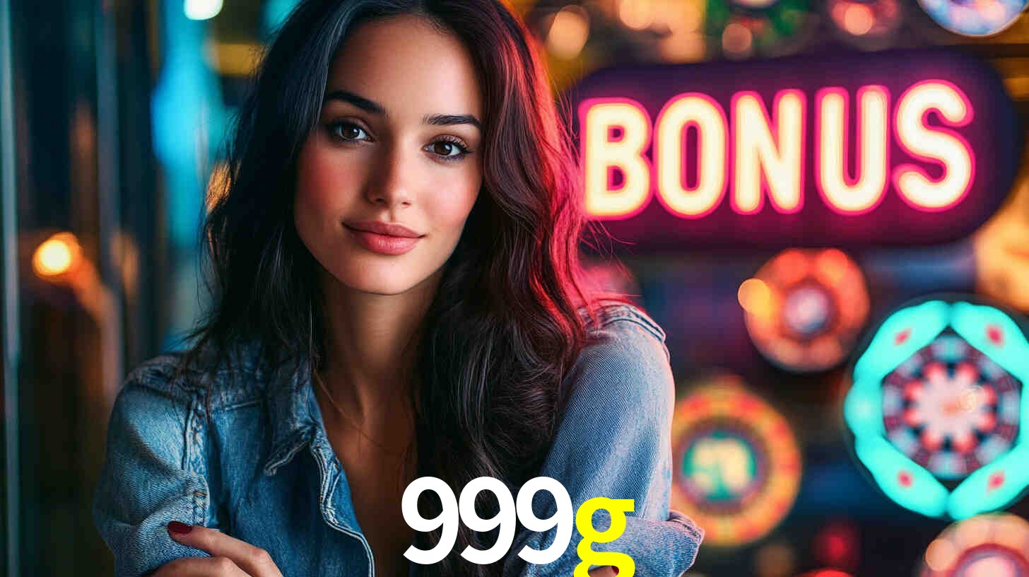999g,999g.com