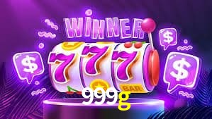 Statistics 999g