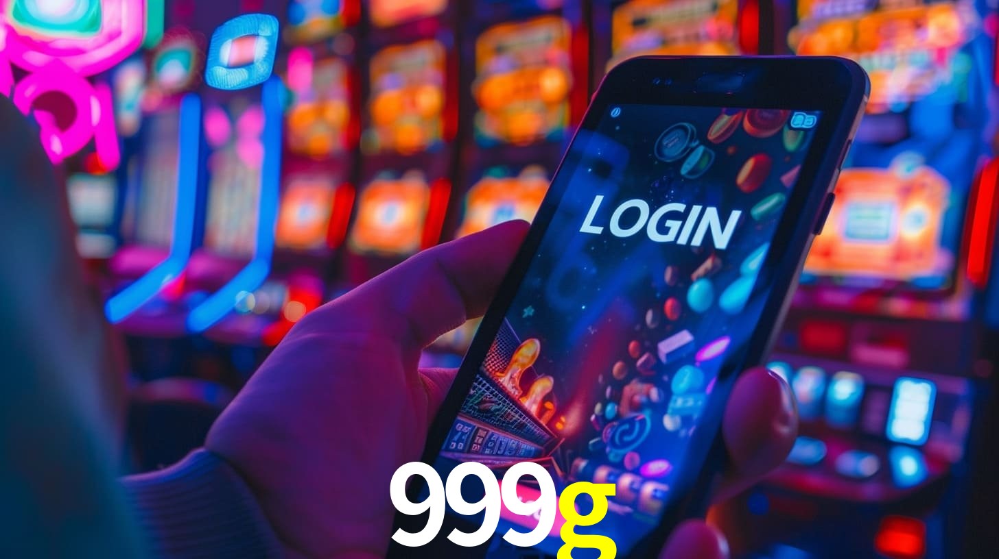 Casino VIP 999g