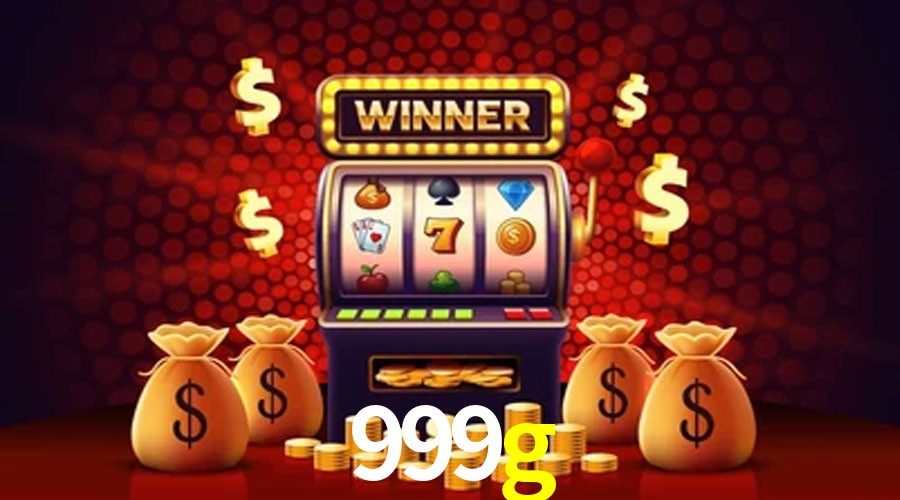 Weekend Specials 999g