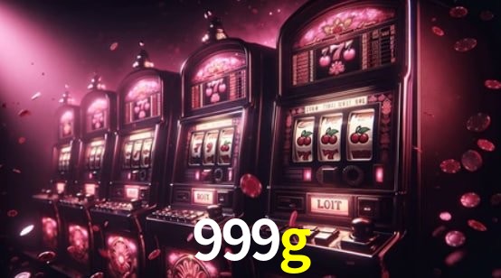 PIX Instantâneo 999g