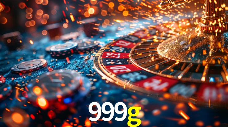API Integration 999g