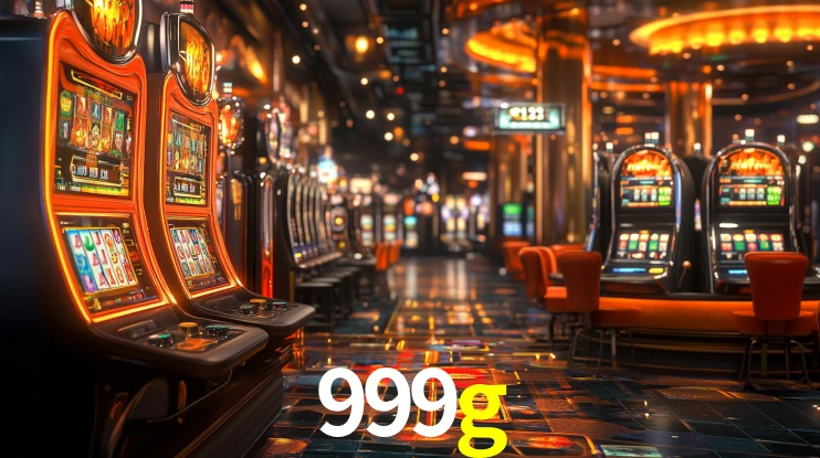 999g,999g.com