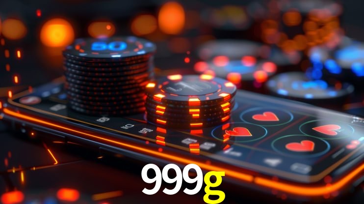 Bonus Features 999g