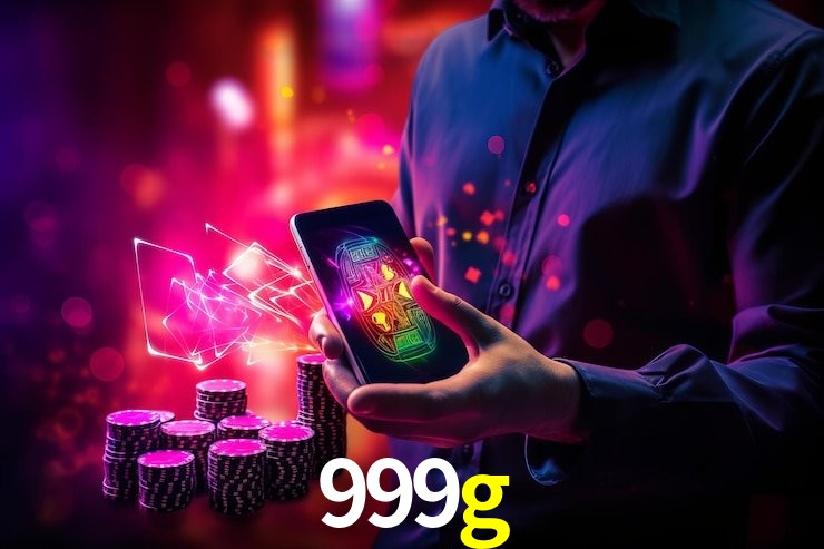 Mesa de Blackjack 999g