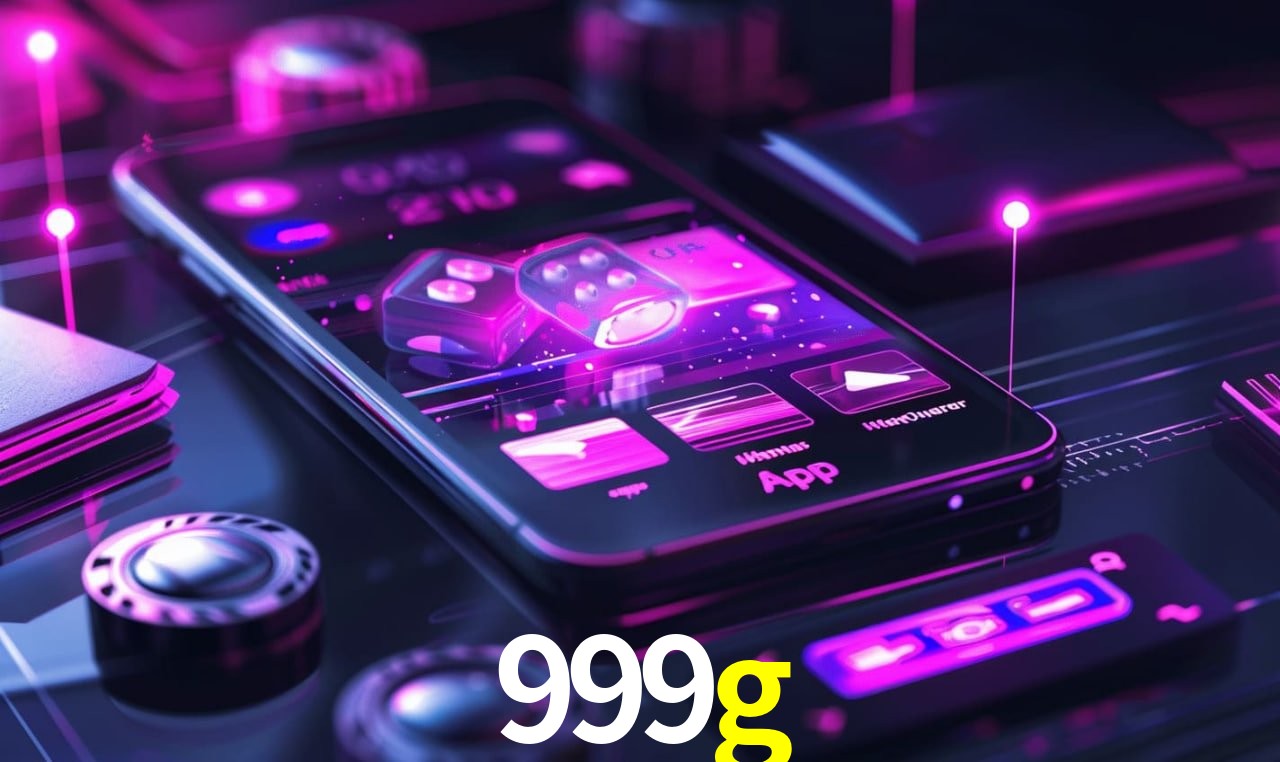 Sports Statistics 999g