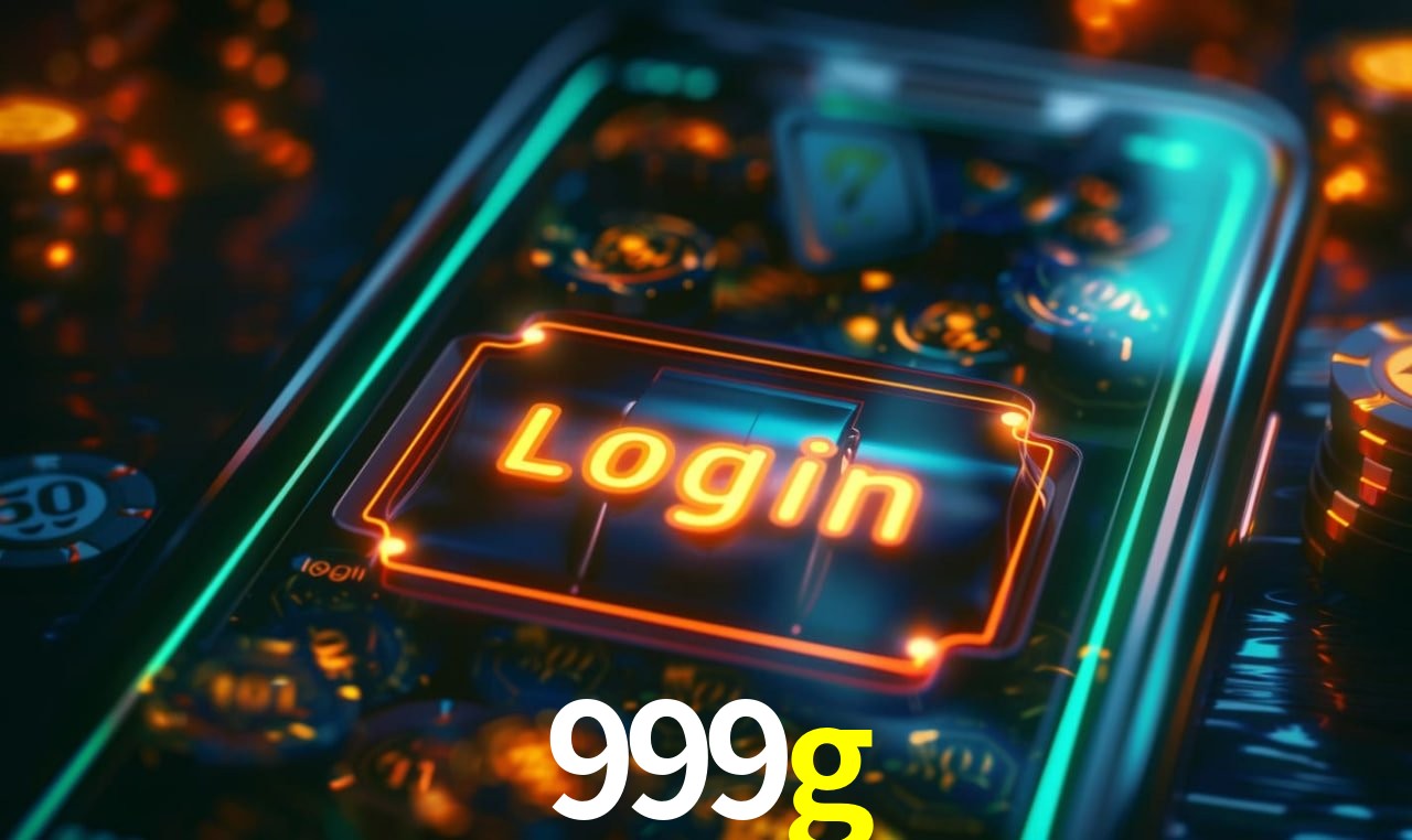 Tennis Betting 999g