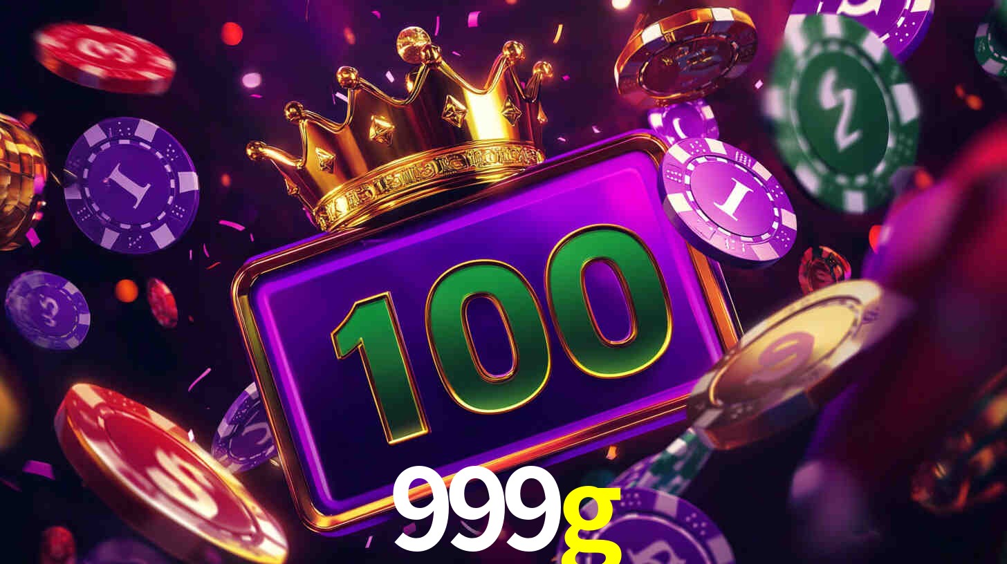 Daily Bonuses 999g