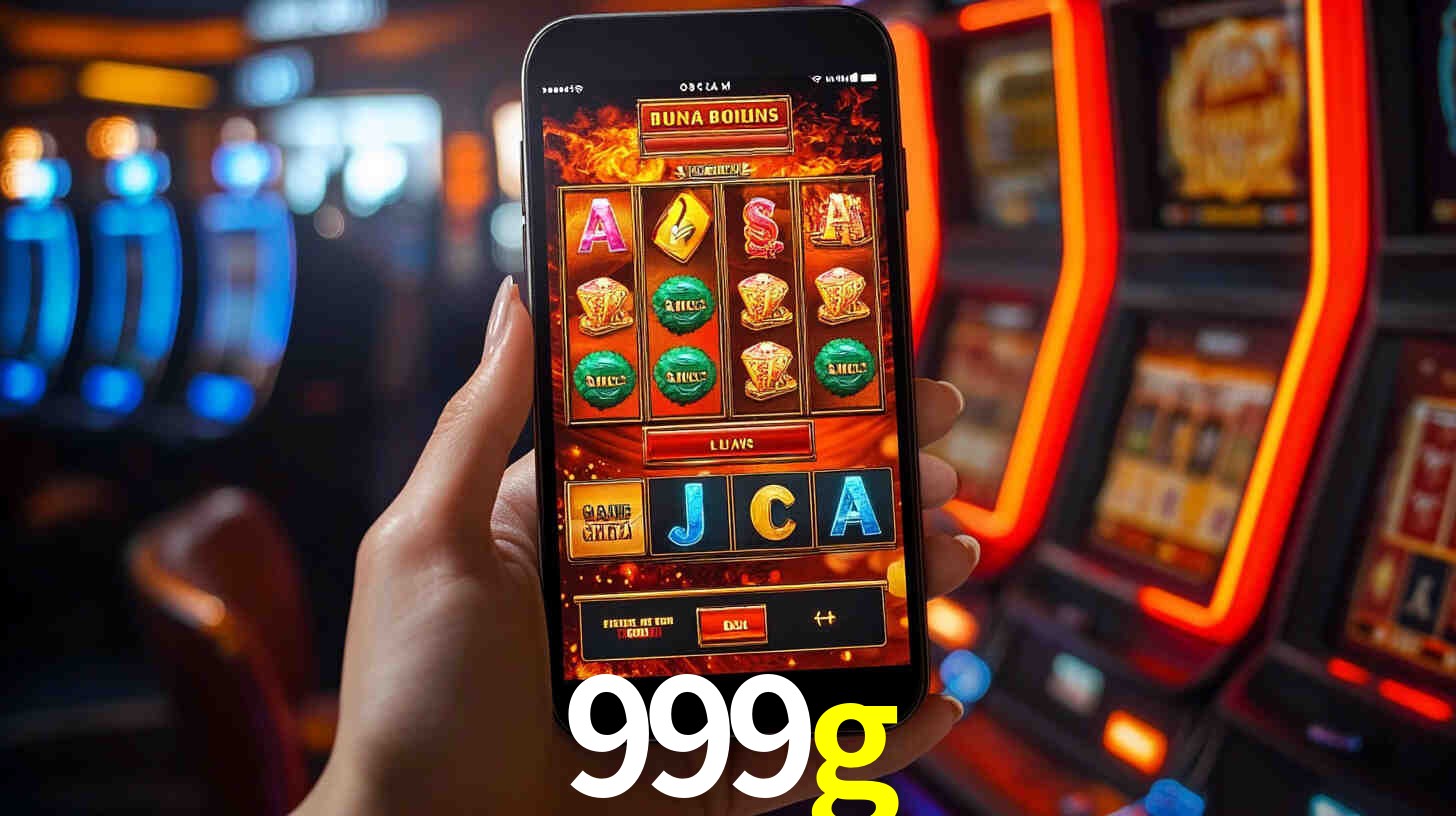 999g