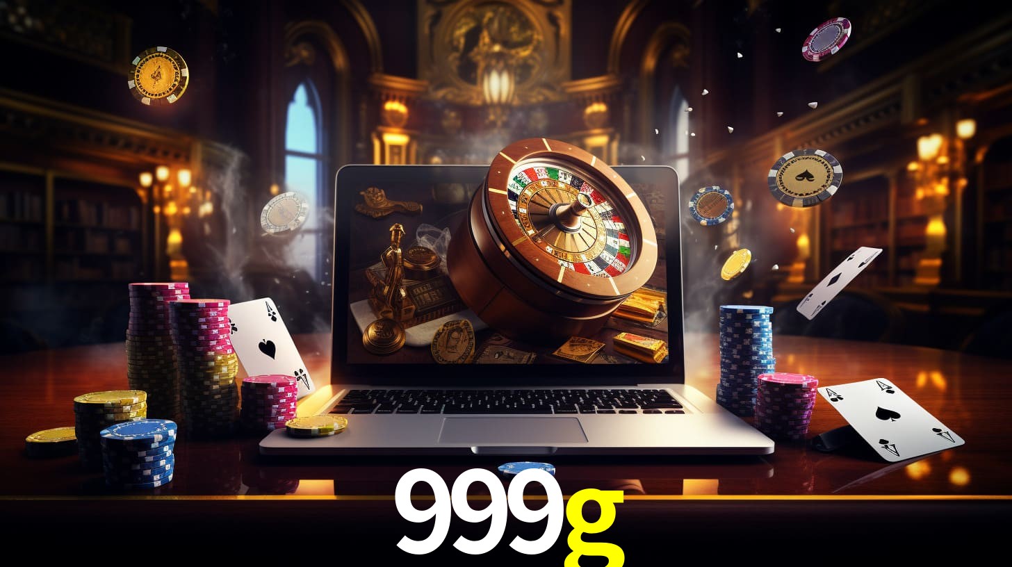 Blackjack Table 999g