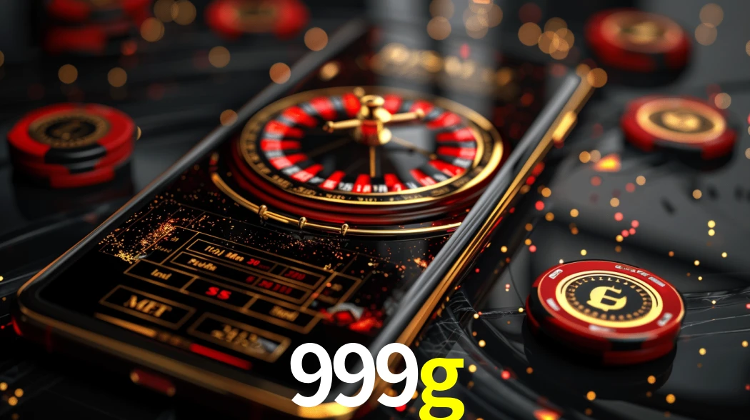 2FA Security 999g