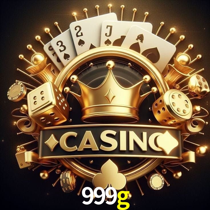 Recursos de Bônus 999g