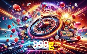Apostas de Tênis 999g
