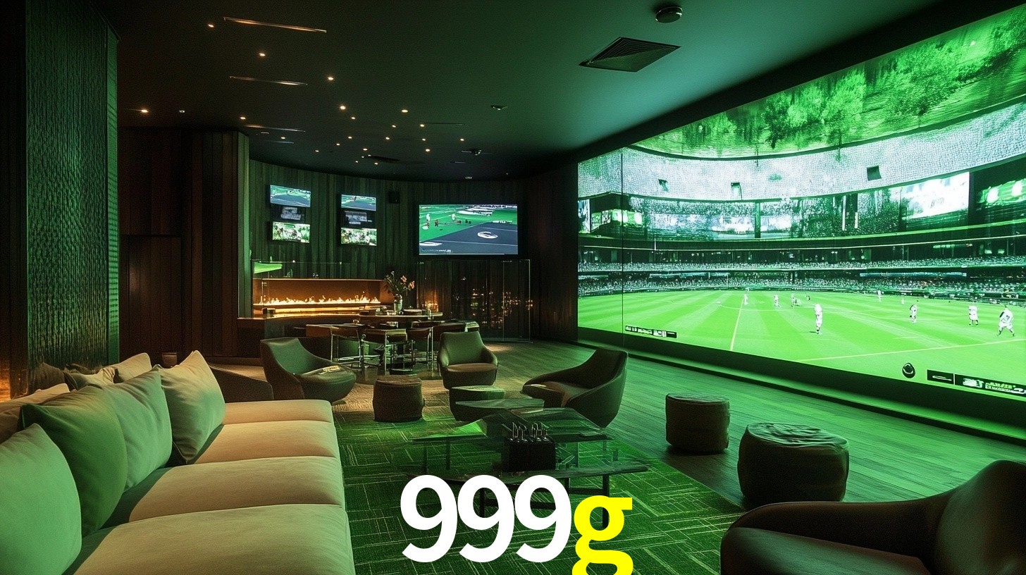 999g.com