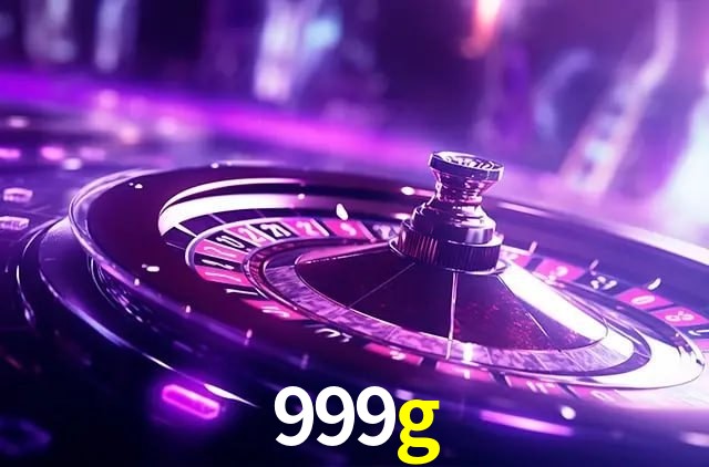 Interface Premium 999g