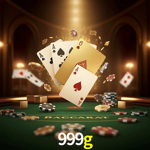 Crash Games Strategies 999g