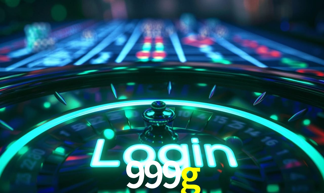 Apostas de Basquete 999g