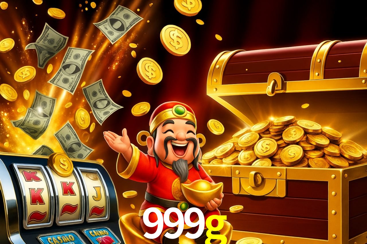 Programa VIP 999g