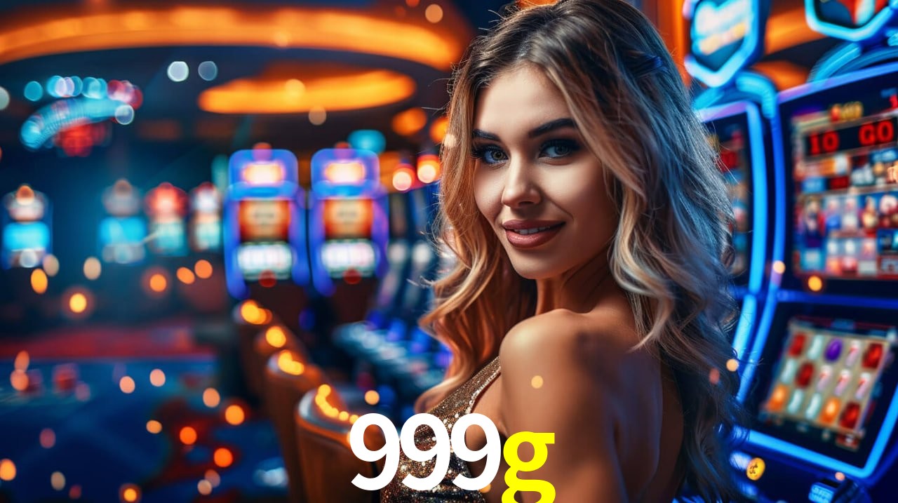 Games Directory 999g