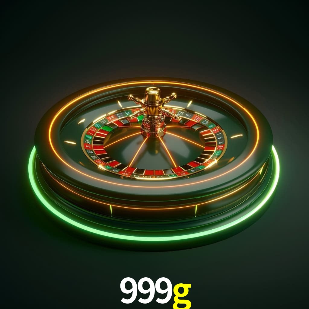 App mobile 999g