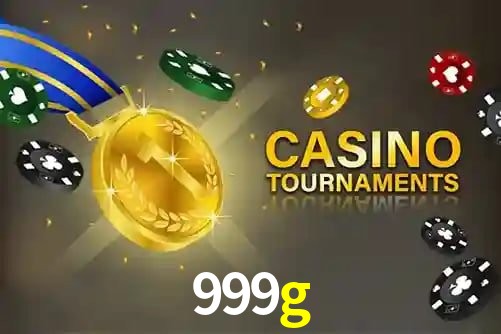 999g.com