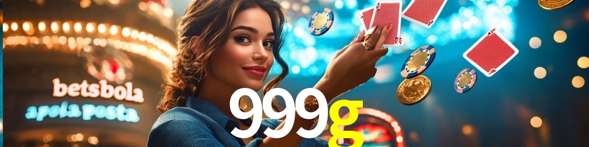 Gates of Olympus 999g