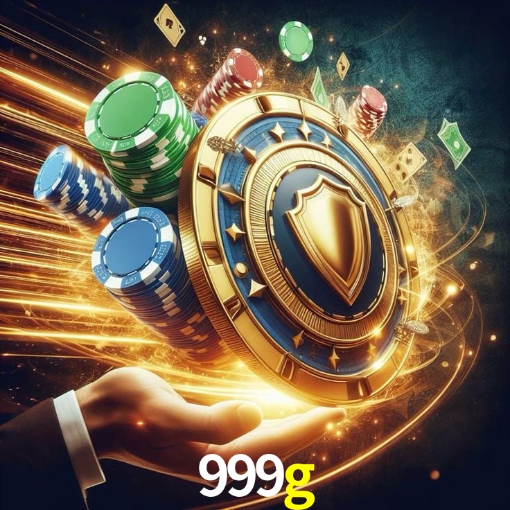 Benefícios VIP 999g