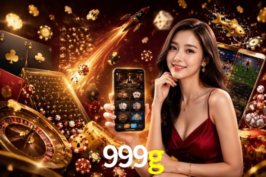 Responsive Design 999g