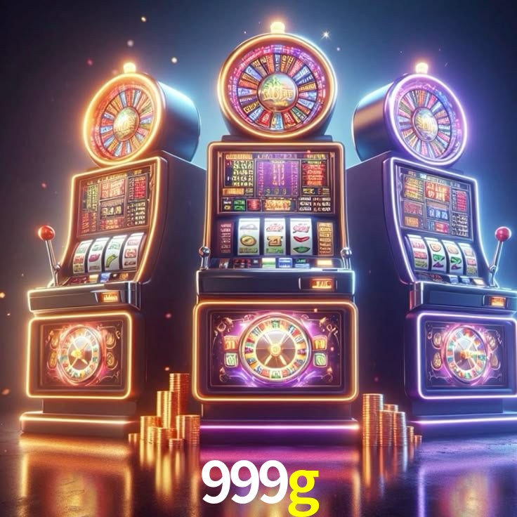 999g