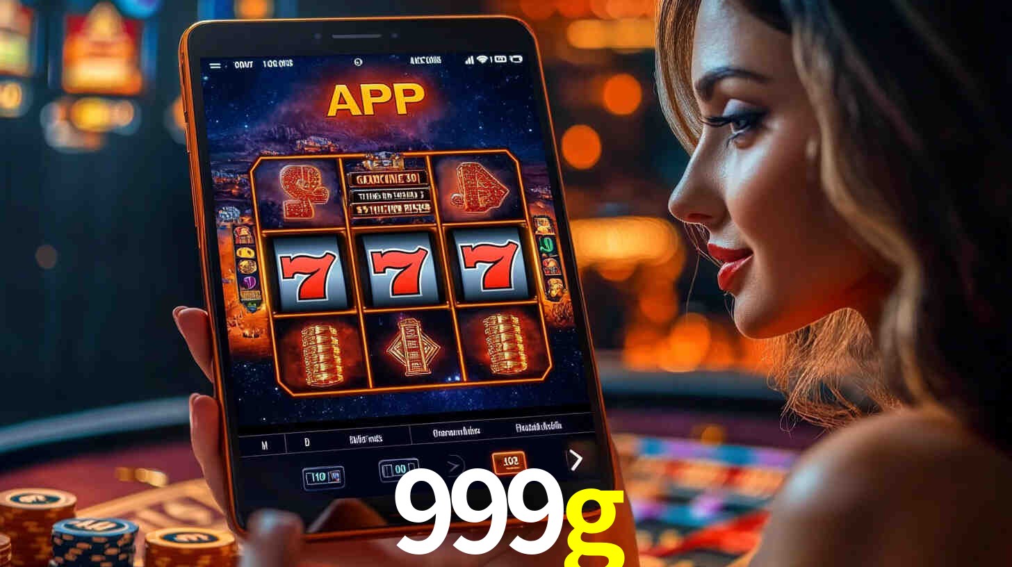 999g: Jogue Crash e Experimente Alta Recompensa Instantânea