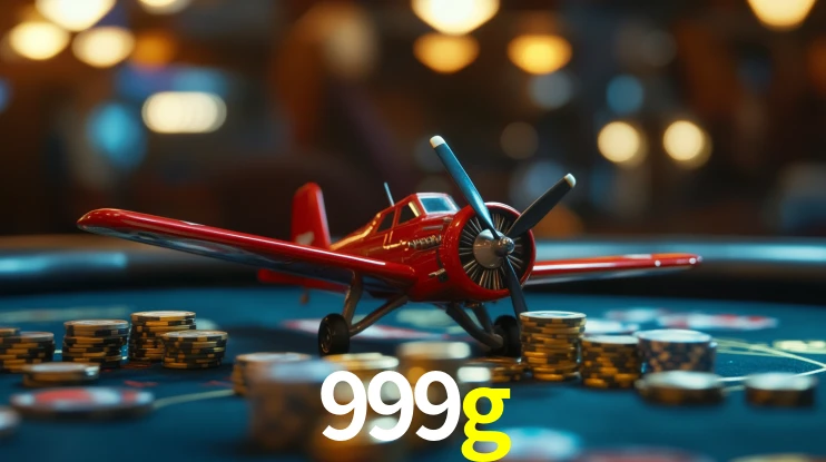 Secure Login 999g