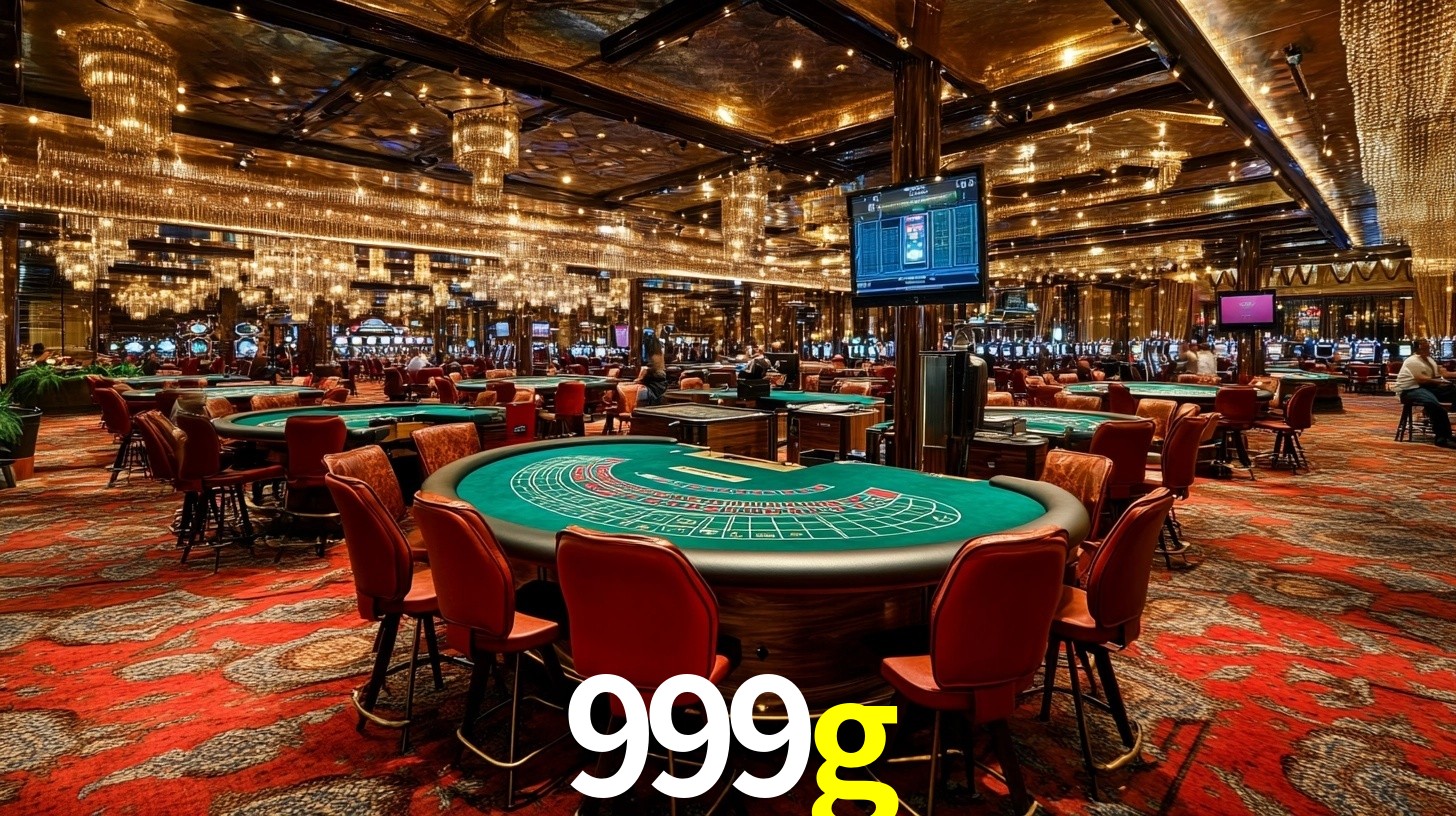 999g