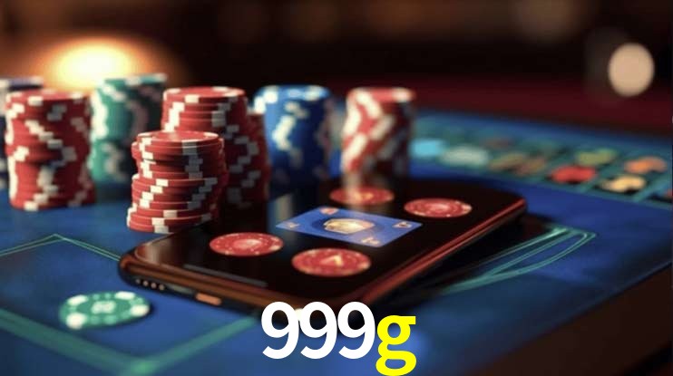 Estratégias Crash Games 999g