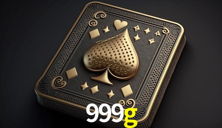 Gates of Olympus 999g
