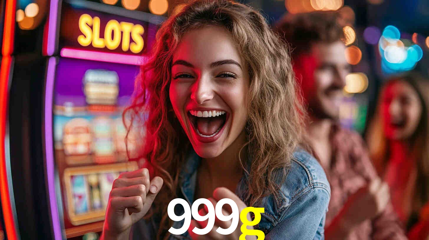 Explorando a Categoria de Eventos em Apostas na 999g