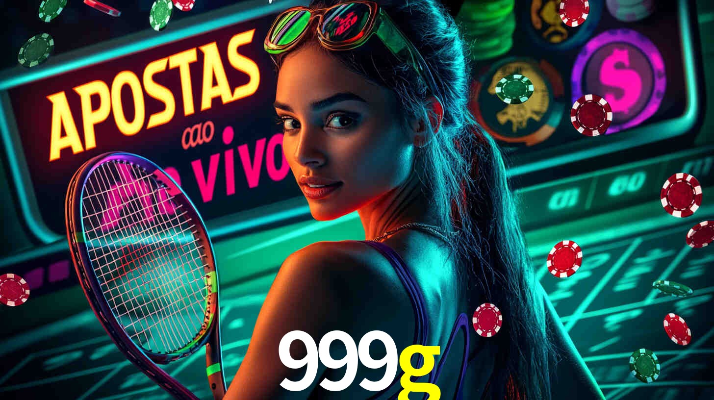 A Popularidade dos Caça-Níqueis no 999g