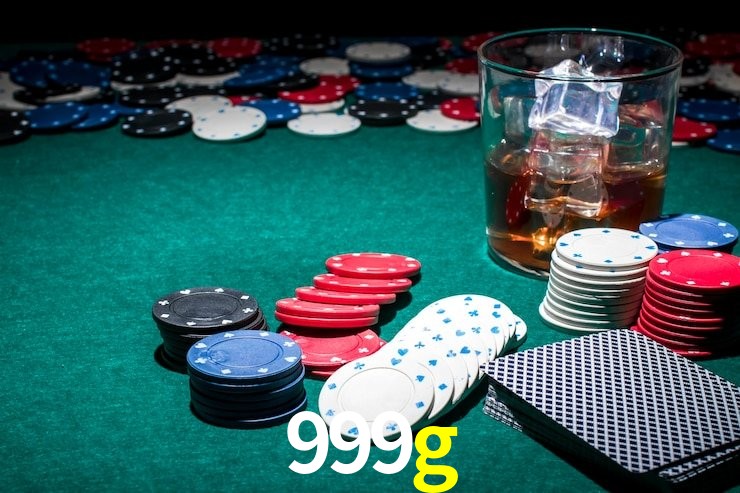 Jogo Spaceman 999g