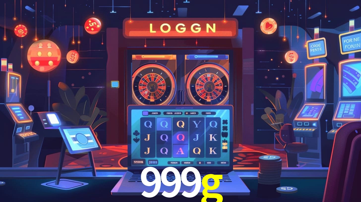 Integração de APIs 999g