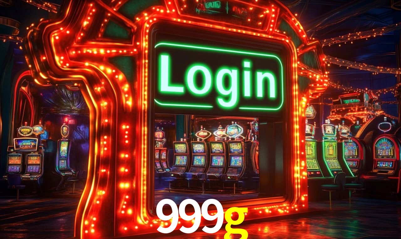 Apostas de Futebol 999g